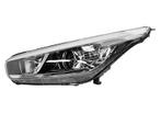 KOPLAMP VOOR KIA CEED EU 2012-2018 92101A2010, Ophalen of Verzenden, Nieuw