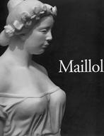 Aristide Maillol - Bertrand Lorquin - 9788884910431 - Hardco, Boeken, Kunst en Cultuur | Architectuur, Nieuw, Verzenden