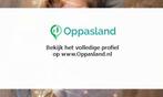 Rink zoekt een oppas in Duiven voor 1 kind voor 5 dagen i..., Vacatures, Vacatures | Klantenservice en Callcenter