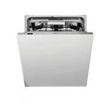 €499 WHIRLPOOL WIO3T133PLE Volledig geintegreerde vaatwass, Witgoed en Apparatuur, Vaatwasmachines, Ophalen of Verzenden, Nieuw