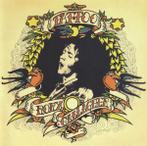 cd - Rory Gallagher - Tattoo