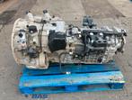 Mercedes G280-16 Powershift 3 Versnellingsbak A 001 260 36 0, Ophalen, Gebruikt, Mercedes-Benz, Transmissie en Toebehoren