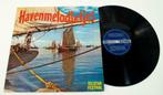 LP Havenmelodietjes Telstar Festival Vinyl 12 33 L861, Verzenden, Nieuw in verpakking