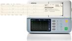 Mindray BeneHeart R3 ECG 12 leads, Diversen, Verpleegmiddelen, Verzenden, Nieuw