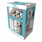 101 Dalmatiërs  Seeing Dots  Gift Set, Verzamelen, Disney, Nieuw, Verzenden