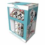 101 Dalmatiërs  Seeing Dots  Gift Set, Nieuw, Verzenden