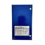 Wetac Filon Futur 24V 8A Scootmobiel Oplader – Gebruikt, Ophalen of Verzenden, Gebruikt