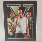 Grand Theft Auto V Special Edition Playstation 3, Ophalen of Verzenden, Nieuw