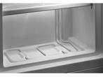 AEG ATB48E1AW - Vriezer - 81L - LowFrost - Frostmatic, Witgoed en Apparatuur, Vriezers en Diepvrieskisten, Verzenden, Zo goed als nieuw