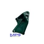 Alternator bracket Volvo Penta 842611, 842612, Ophalen of Verzenden, Nieuw