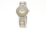 Cartier - Must de Cartier 21 - 9010 - Dames - 1990-1999, Nieuw