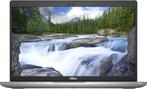 DELL Latitude 5420 Intel® Core™ i5 i5-1145G7 Laptop 35,6 cm, Verzenden, Zo goed als nieuw