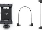 DJI SDR Transmission Phone Holder Kit, Nieuw