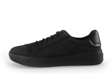Timberland Sneakers in maat 40 Zwart | 10% extra korting beschikbaar voor biedingen