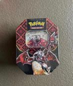 Pokémon - 1 Sealed box - pokemon destino di paldea -, Nieuw