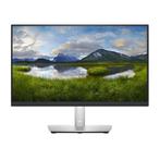 Refurbished Dell Professional P2222H met garantie, Ophalen of Verzenden, Zo goed als nieuw, Dell, 22 inch