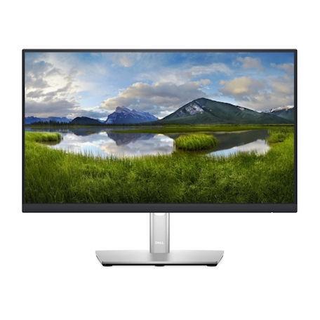 Refurbished Dell Professional P2222H met garantie, Computers en Software, Monitoren, 5 ms of meer, Zo goed als nieuw, Ophalen of Verzenden