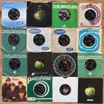 Beatles - 16 original Beatles Singles [UK pressings] -, Cd's en Dvd's, Vinyl Singles, Nieuw in verpakking