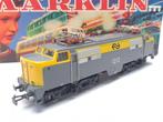 Märklin H0 - 3055.4 - Elektrische locomotief (1) - Serie, Hobby en Vrije tijd, Modeltreinen | H0, Nieuw