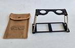 Casella London Stereoscope x4 Stereoscoop