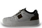PME Legend Sneakers in maat 44 Wit | 10% korting, Verzenden, Wit, PME Legend, Sneakers of Gympen