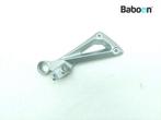Duosteun Rechts Yamaha BT 1100 Bulldog 2001-2007 (BT1100, Motoren, Onderdelen | Yamaha, Verzenden, Gebruikt