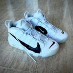 Nike - Air More Uptempo 96 - Sneakers - Maat: EU 42, Kleding | Heren, Schoenen, Nieuw