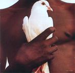 cd - Santana - The Very Best Of Santana, Verzenden, Zo goed als nieuw