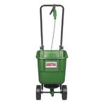 Strooiwagen | Substral | 12 liter (Stophendel), Verzenden, Nieuw, Substral