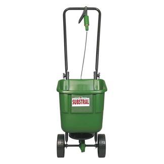Strooiwagen | Substral | 12 liter (Stophendel), Tuin en Terras, Hand-tuingereedschap, Nieuw, Verzenden