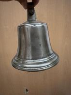 Scheepsbel - Brons - Scheepsbel