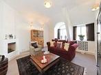 Appartement Smidswater in Den Haag, Overige soorten, Zuid-Holland