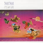 cd - Talk Talk - Its My Life, Verzenden, Zo goed als nieuw
