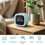 2dekans | JustAnotherProduct AP18 - Oplaadbare digitale, Ophalen of Verzenden, Zo goed als nieuw