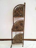Decoratief ornament - Italië - IJzeren plantenhanger