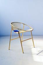 Equilibri-furniture - Viewport Studio - Fauteuil - shell