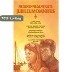 Negenennegentigste Jubileumomnibus 9789020529586, Boeken, Verzenden, Gelezen, Mathieu Breuer