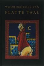 Woordenboek van platte taal | AALBRECHT,  H. | 9789045305134, Zo goed als nieuw, AALBRECHT,  H.