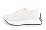 Shabbies Sneakers in maat 37 Grijs | 10% extra korting, Kleding | Dames, Nieuw, Grijs, Shabbies, Sneakers of Gympen