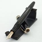 Parker - Vacumatic - Vulpen, Verzamelen, Pennenverzamelingen, Nieuw