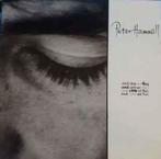 LP gebruikt - Peter Hammill - And Close As This (white vi..., Verzenden, Zo goed als nieuw