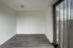 Studio Zwarteweg in Naarden, 20 tot 35 m², Overige regio's