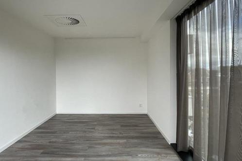 Studio Zwarteweg in Naarden, Huizen en Kamers, Kamers te huur, 20 tot 35 m², Overige regio's