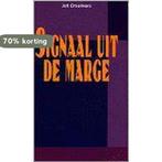 SIGNAAL UIT DE MARGE 9789055990665 J. Creemers, Verzenden, Gelezen, J. Creemers