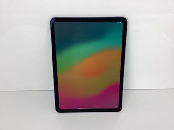 Veiling - Apple iPad Air 64GB beschikbaar voor biedingen