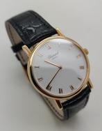 Chopard - 18K Rose Gold Classic Geneve - 163154 - Heren -, Nieuw