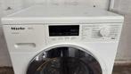 Miele WKE 130 WPS - Wasmachine, Verzenden, Nieuw