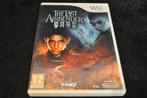 Nintendo wii Game The Last Airbender, Spelcomputers en Games, Games | Nintendo Wii, Verzenden, Nieuw