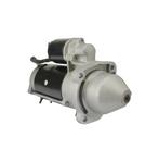 Startmotor 12v Vetus Deutz, DT67, DTA43, DTA64, DTA67 3.0kw, Ophalen of Verzenden, Nieuw, Motor en Techniek, Zeilboot of Motorboot