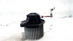 Kachel ventilator motor Hyundai i30  1.6 CRDi, Ophalen of Verzenden, Gebruikt, Hyundai